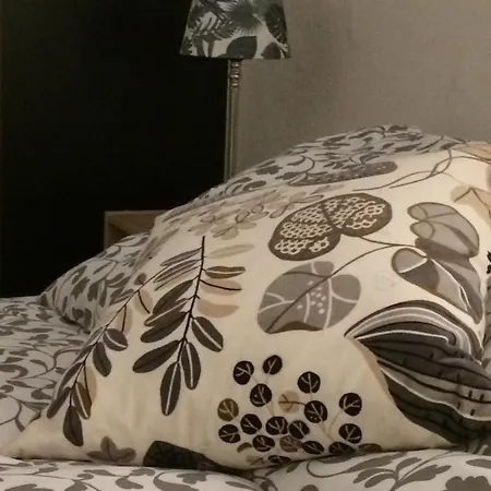 Chez Fanny 拉弗罗瑟利尔